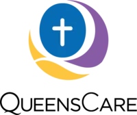 QueensCare.