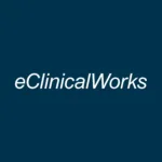 eClinicalWorks.