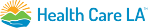 Health Care LA.