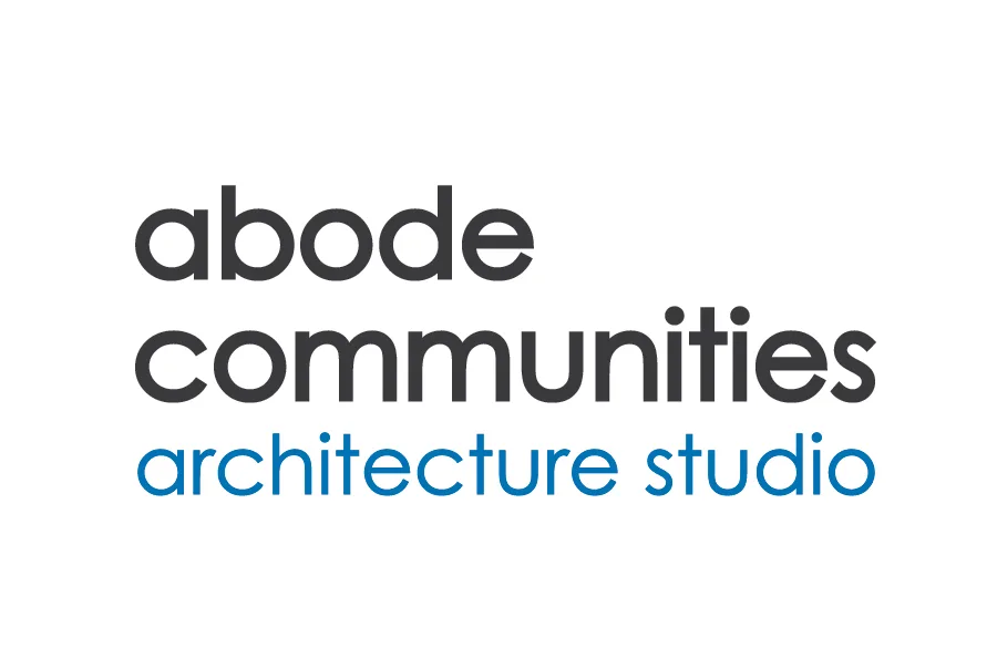 Abode Communities.