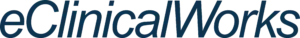 eClinicalWorks