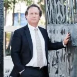 Phil Ansell, Director, Los Angeles County Homeless Initiative
