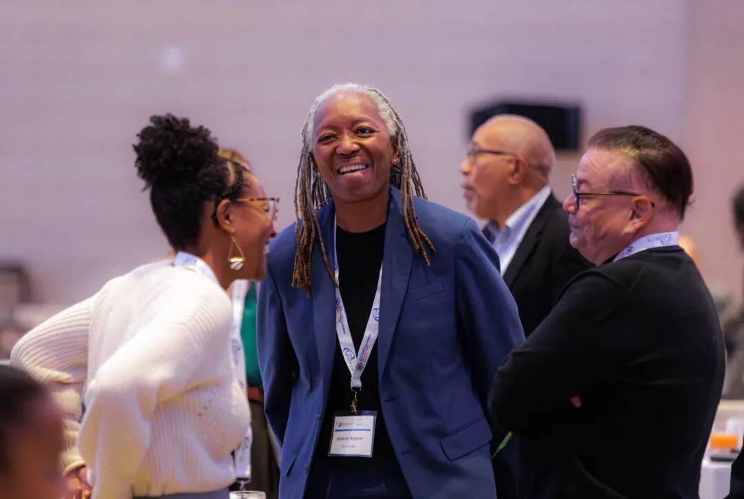 CCALAC Workforce Development.