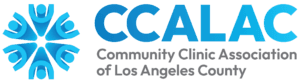 Community Clinic Association of Los Angeles County