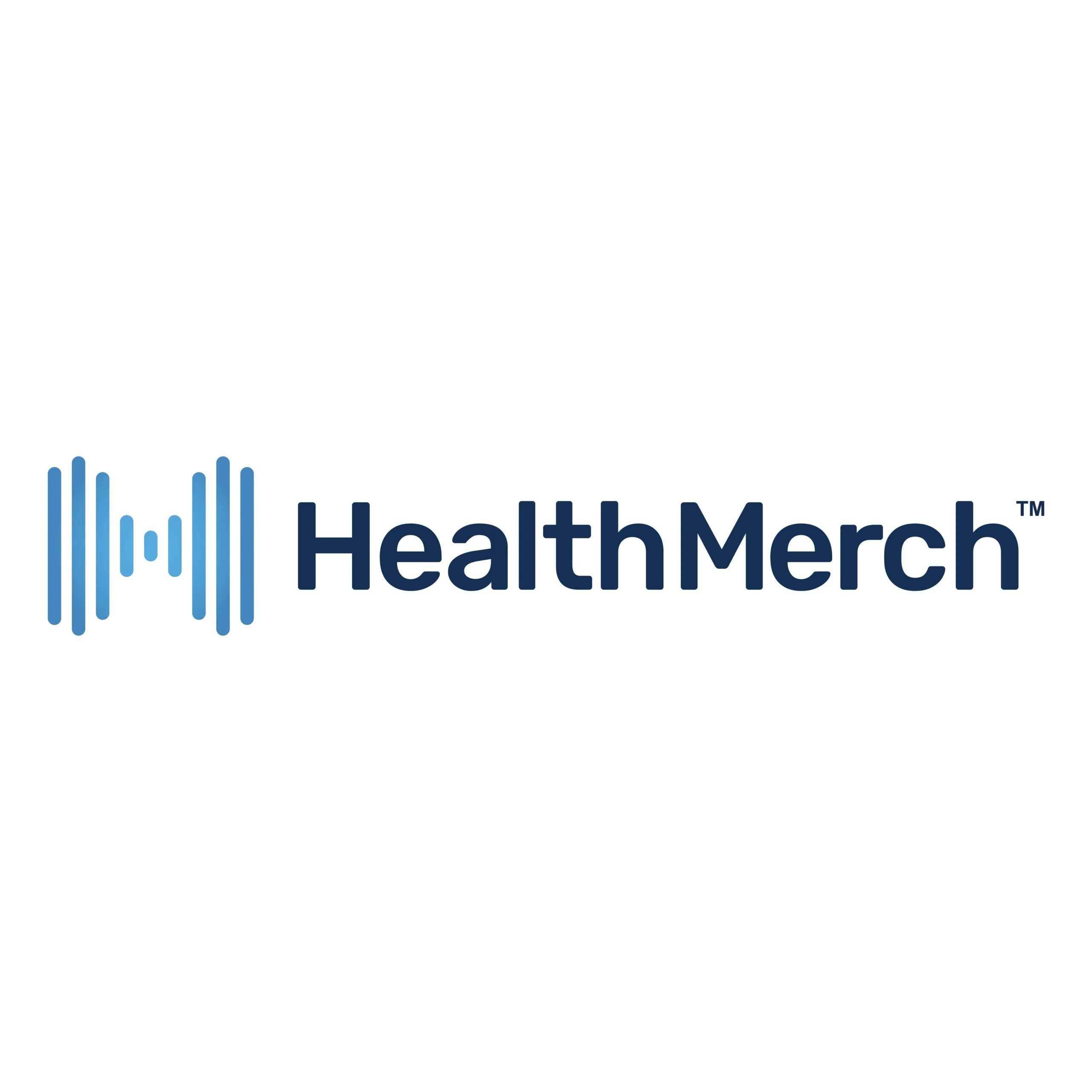https://healthmerch.com